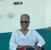 shirley_howard